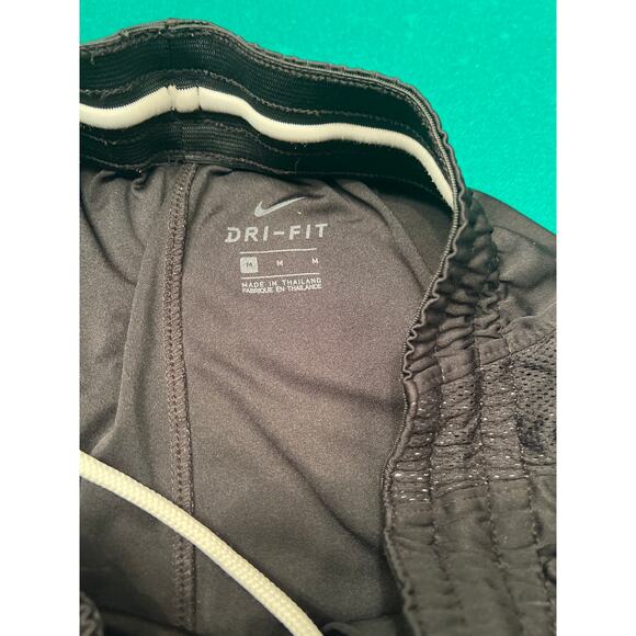 Nike Dri Fit Elite Basketball Shorts Boys L - Picture 4 of 7